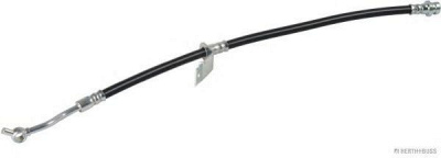 MAGNETI MARELLI 600000103890 -  Тормозной шланг